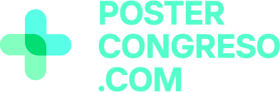 postercongresologo