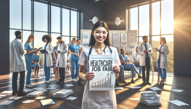 como sumar puntos bolsa empleo sanidad