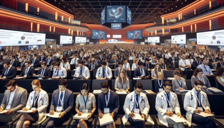 conseguir creditos cfc en congreso cientifico