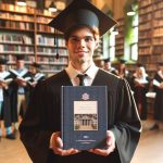 publicar tfg o tfm como libro con isbn