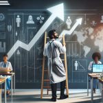 trabajar en sermas como subir puntos en bolsa empleo