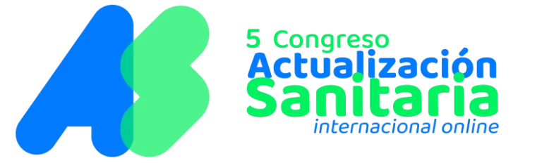 logo congreso actualizacion sanitaria internacional online