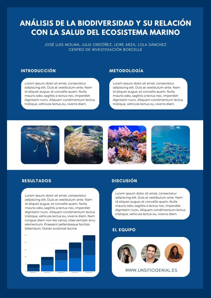 plantilla poster cientifico 5