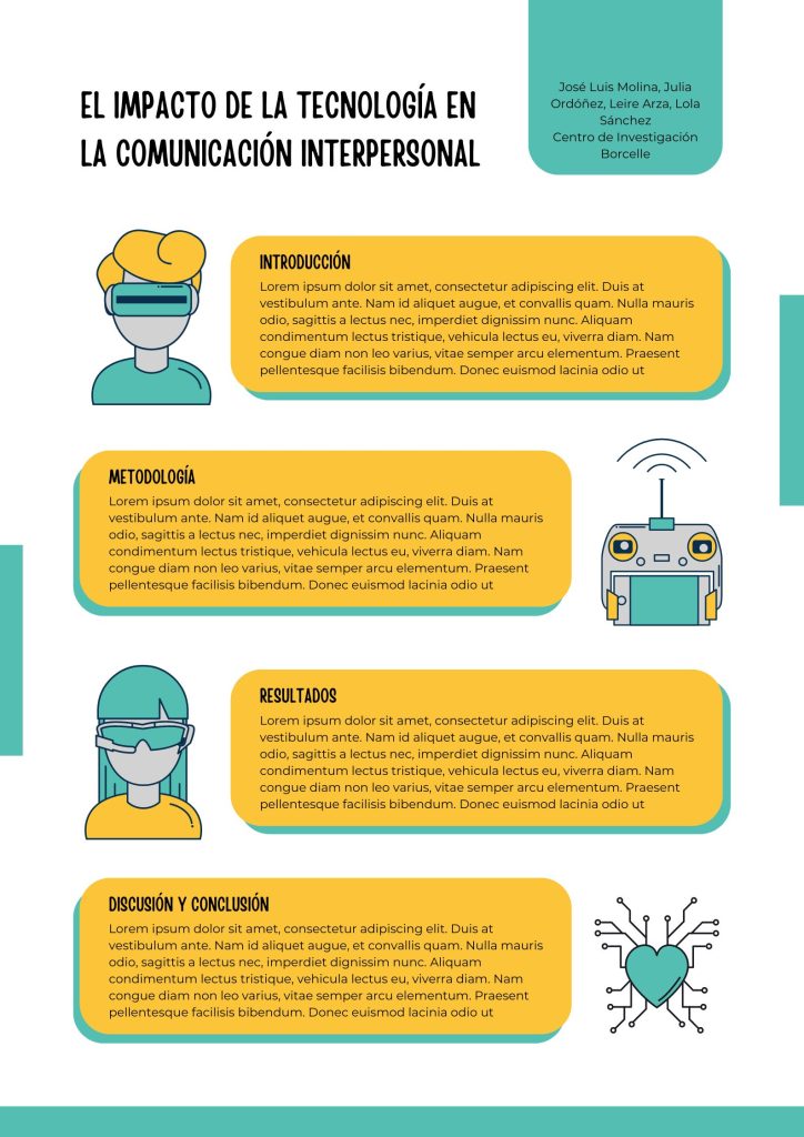 plantilla poster cientifico 6