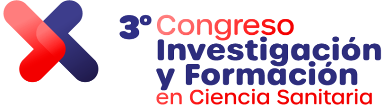 infocisa 3er congreso investigacion y formacion en ciencia sanitaria